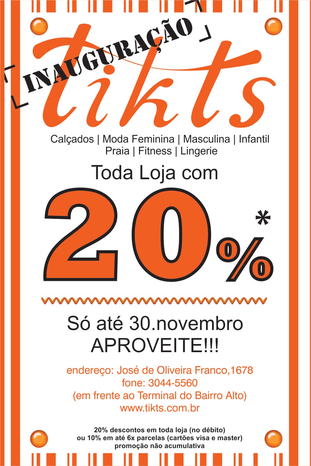 Tikts Moda Praia Fitness Curitiba Pr Blog Da Tikts 2012