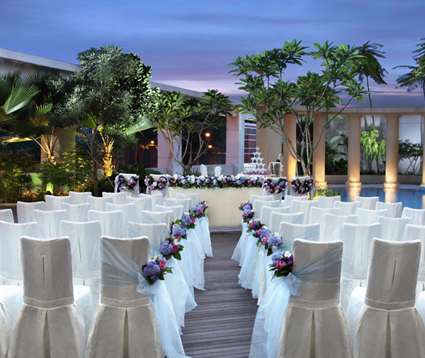 A Thing Or Two About Holly Jean Choosing Budgeting Your Wedding