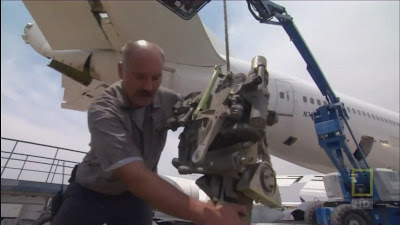 Two and a Half Men Season 1 subtitles English 108 subtitles