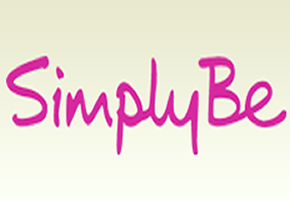 simplybe_logo.png