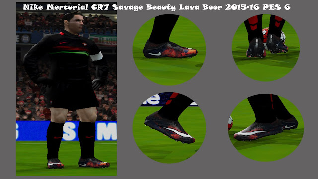 Nike JR Mercurial Superfly 6 Academy GS MG. Amazon.com