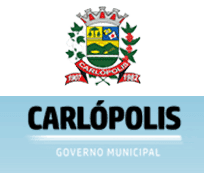 CARLÓPOLIS GOVERNO MUNICIPAL
