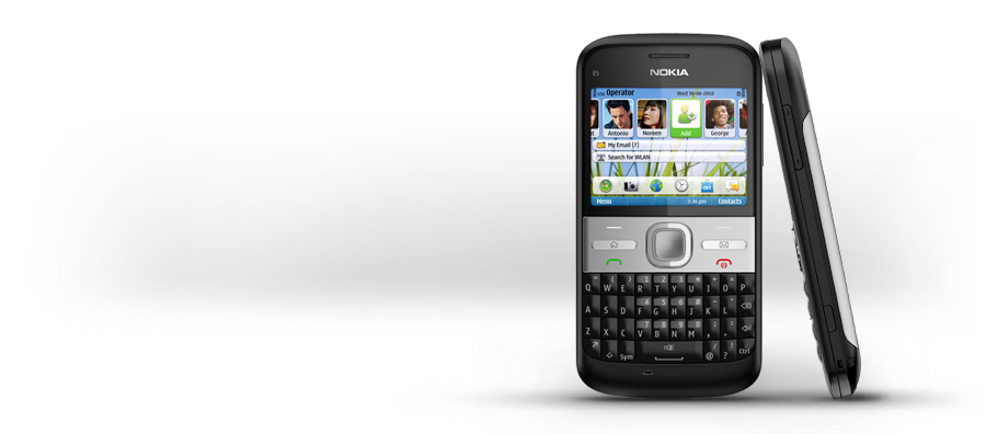 funny pictures gallery 07 09 12