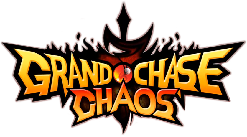 grandchase-chaos.png