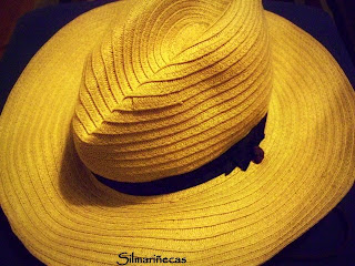 Sombrero-cowboy-paja-