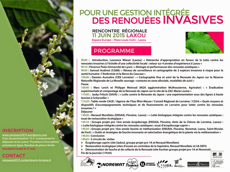 comment faire des rencontre comment faire des rencontre