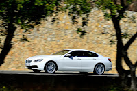 BMW-6Series-170.jpg