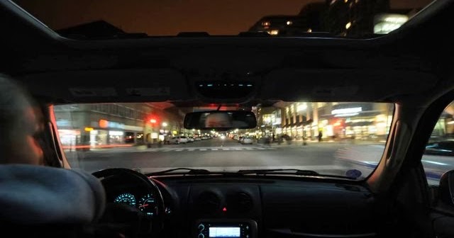 Or Am I Just Remembering Something