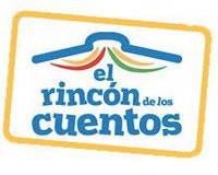 El Rincón de los Cuentos