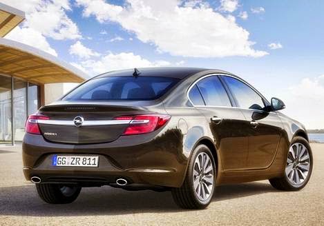 Opel Insignia Price 2015 opel insignia review price and release car drive Opel Insignia Price 2015 opel insignia review price and release car drive
