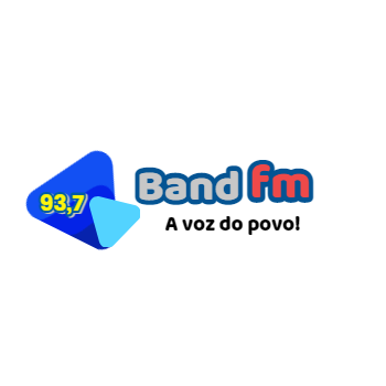 Band FM