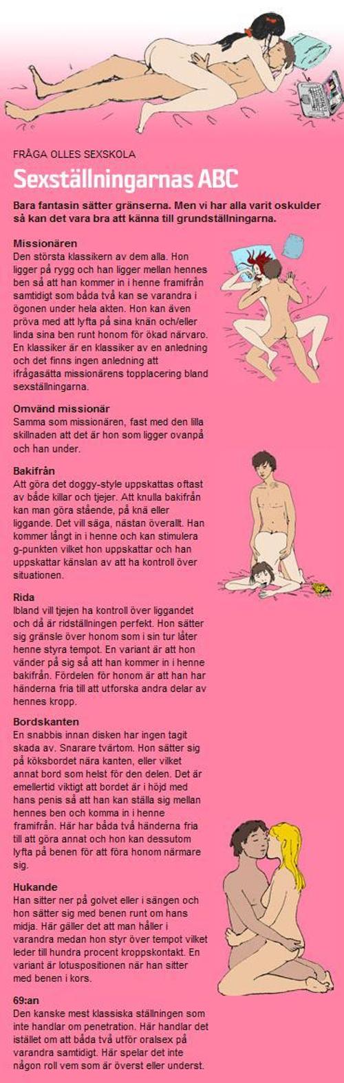 knulla i gävle sexställningar för henne knulla i gävle sexställningar för henne