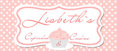 Lisbeth`s Cupcakes & Cookies