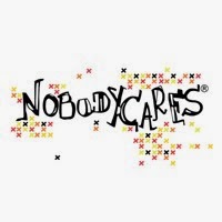 nobodycares®