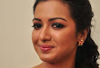 Catherine Tresa at Kathakali Pressmeet