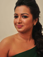 Catherine Tresa at Kathakali Pressmeet-cover-photo