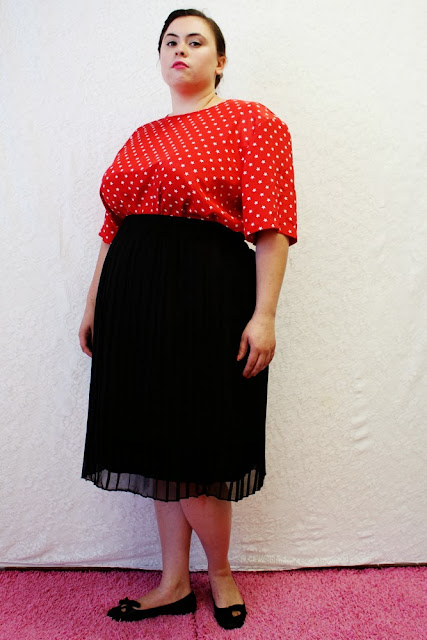https://www.etsy.com/listing/156919523/plus-size-vintage-black-chiffon-layered