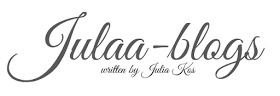 julaa-blogs