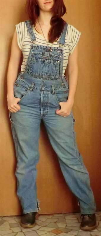 parquet leroy merlin