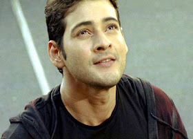 Telugu-Actor-Mahesh_Babu-Wallpaper Telugu-Actor-Mahesh_Babu-Wallpaper