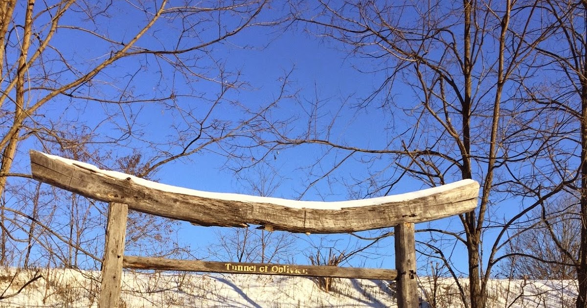 AMC's Great Kids, Great Outdoors Path of Life Sculpture Garden in