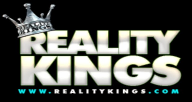 Reality Kings Login Password
