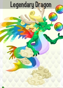 cara gampang mendapatkan legendary dragon legendary dragon adalah