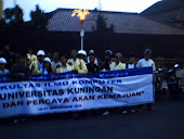 Photo-Photo Kenangan