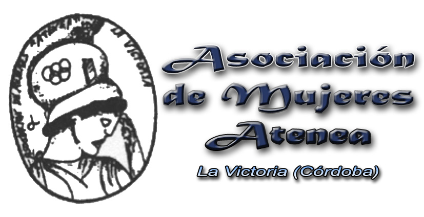 Asociación de Mujeres Atenea