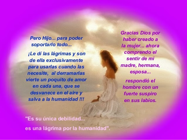 Pensamientos Cristianos Para La Mujer Pensamientos Cristianos Para La Mujer