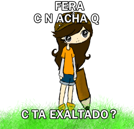 fera,+c+nao+acha.png