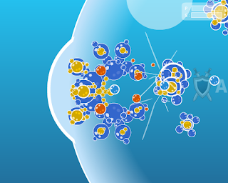 bubble tank 1 bubble tank 1