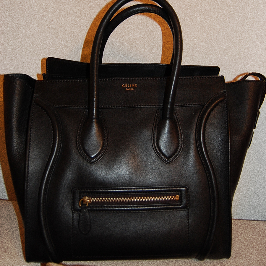 Covet and Acquire A Vancouver fashion and beauty blog by Aleesha