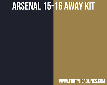 arsenal-15-16-away-kit-colors.png