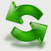 Cara Membuat Link Teks Efek Reload