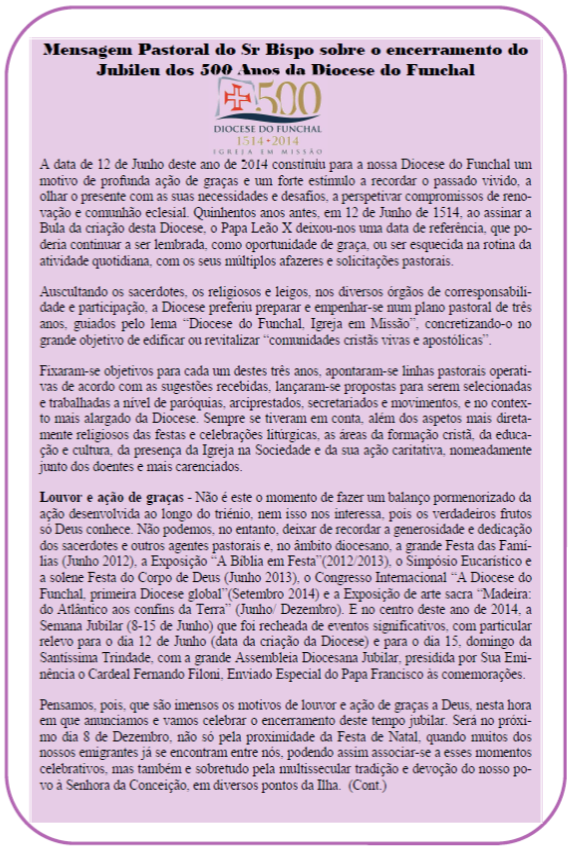 https://dl.dropboxusercontent.com/u/15938620/168%20-%2030%20de%20Nov%20a%207%20de%20Dez%20de%202014.pdf