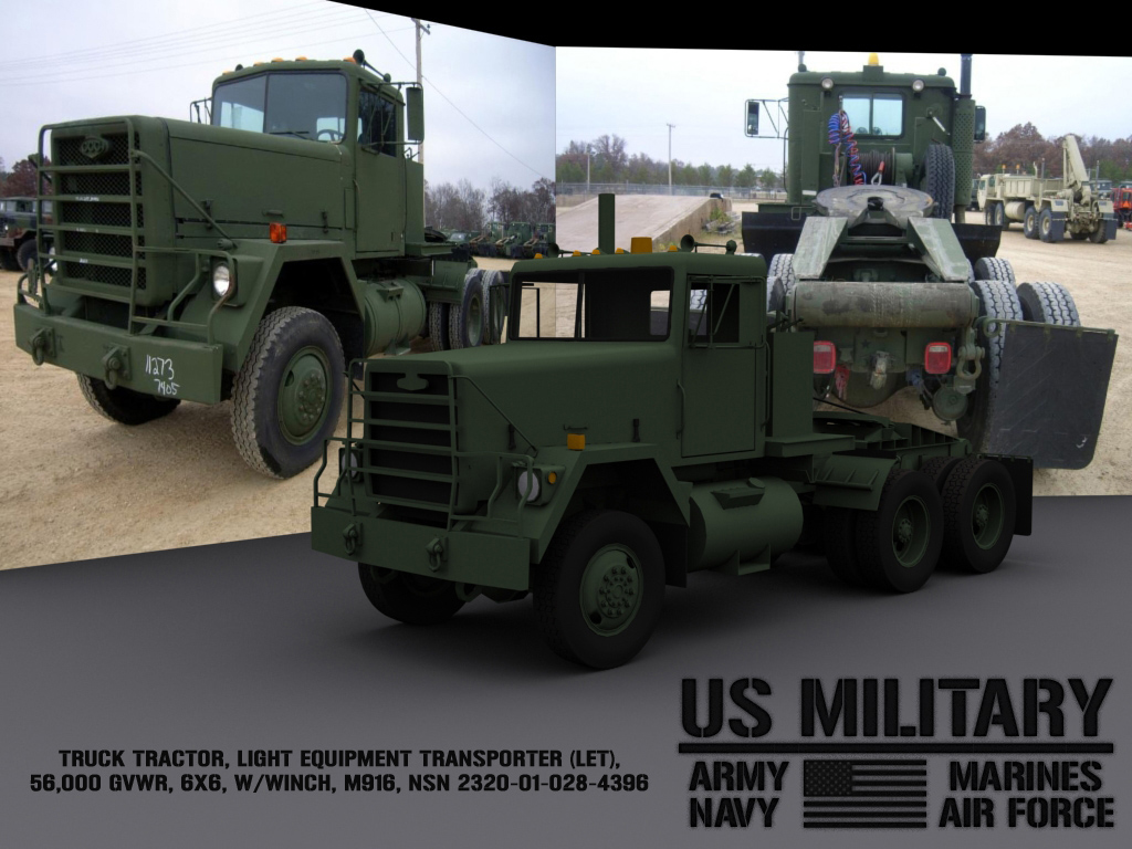 us army 1980 arma 3 us army 1980 arma 3