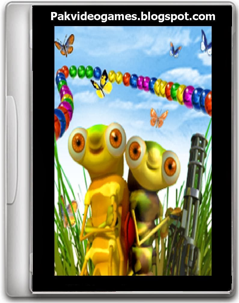 Bruce Dickinson - Tears Of The Dragon Chords