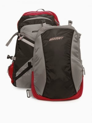 college bags online myntra