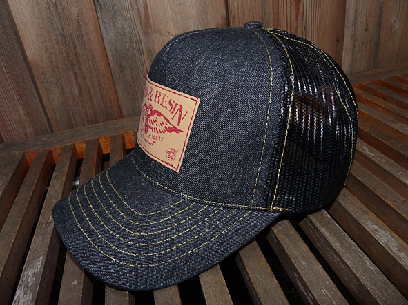 Wandering Polka Dot Spreepark Berlin A Tale Of An Entertainment Park