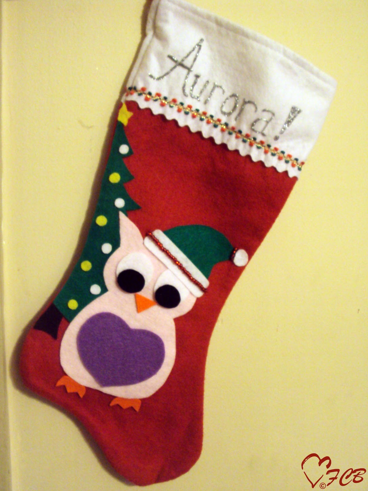 Christmas Stocking Design Ideas knit christmas stockings red white renindeer or snowflake design scandinavian nordic modern holiday theme Handmadechristmasstockings Baby Wordless Wednesday Xix Christmas Stocking Design Ideas houndstooth 12 Handmadechristmasstockings Baby Wordless Wednesday Xix