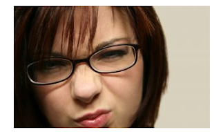 7 Ways to Stop Whining and Start Winning