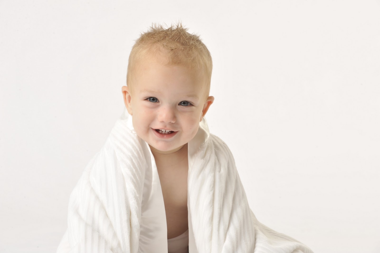 One Sassy Doctor How to Give Baby a Sponge Bath