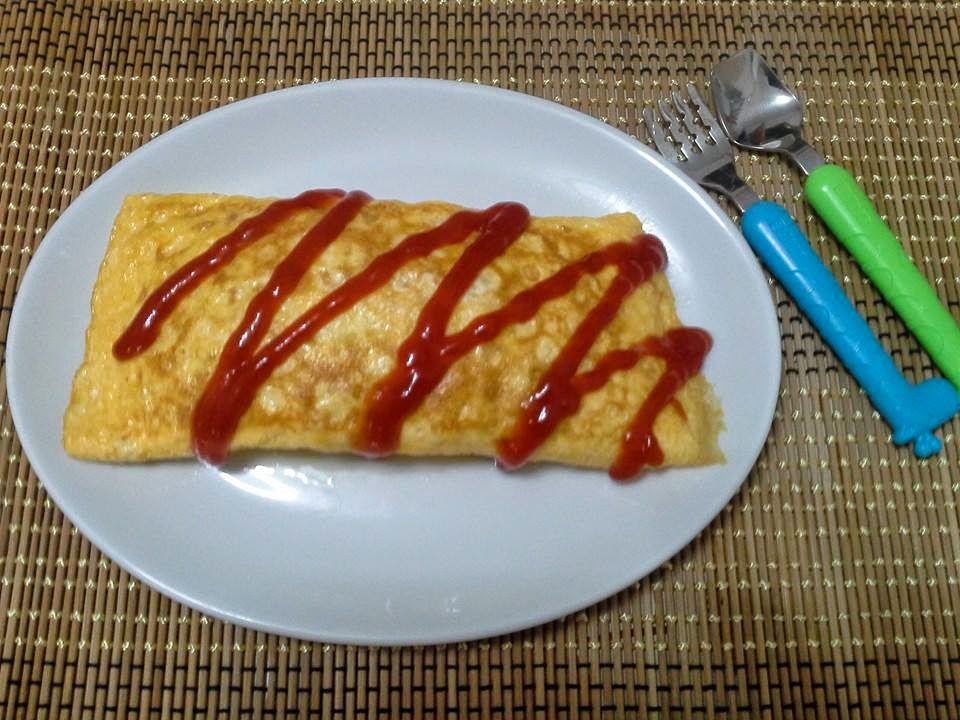 güney kore yemekleri isimleri