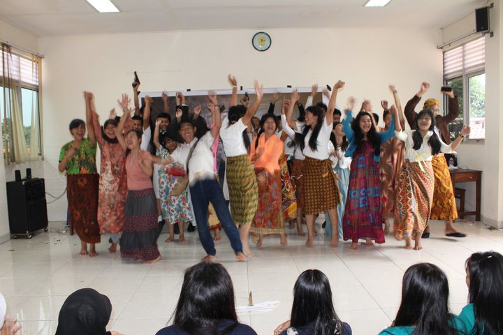 Look What You Ve Done Exofivenexh Never Ends