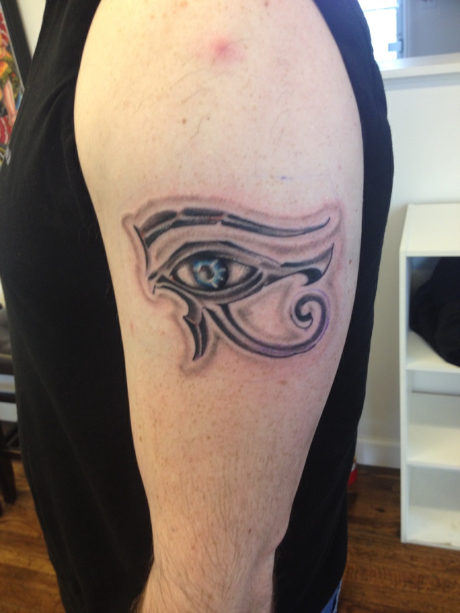 total sleeve tattoos designs adam and laver total sleeve tattoos designs adam and laver