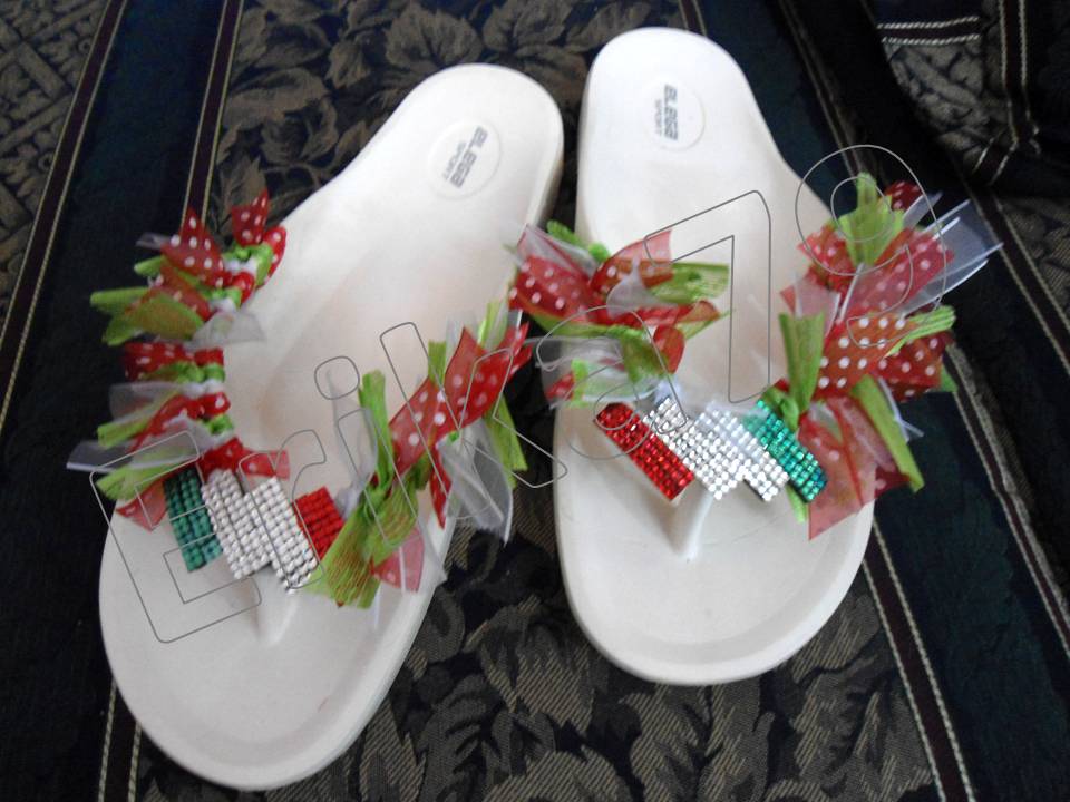 para las fiestas patrias de mi M?xico, para este 16 de septiembre Decoracion Septiembre Mexico ~ para las fiestas patrias de mi M?xico, para este 16 de septiembre