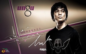 Enda Ungu Maafkan Aku Onilz Musik