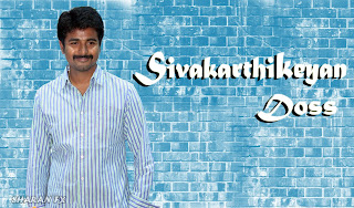 sivakarthikeyan doss hq wallpaper