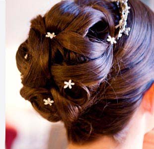 International Fashions World S Fashion Top Celebrities Latest